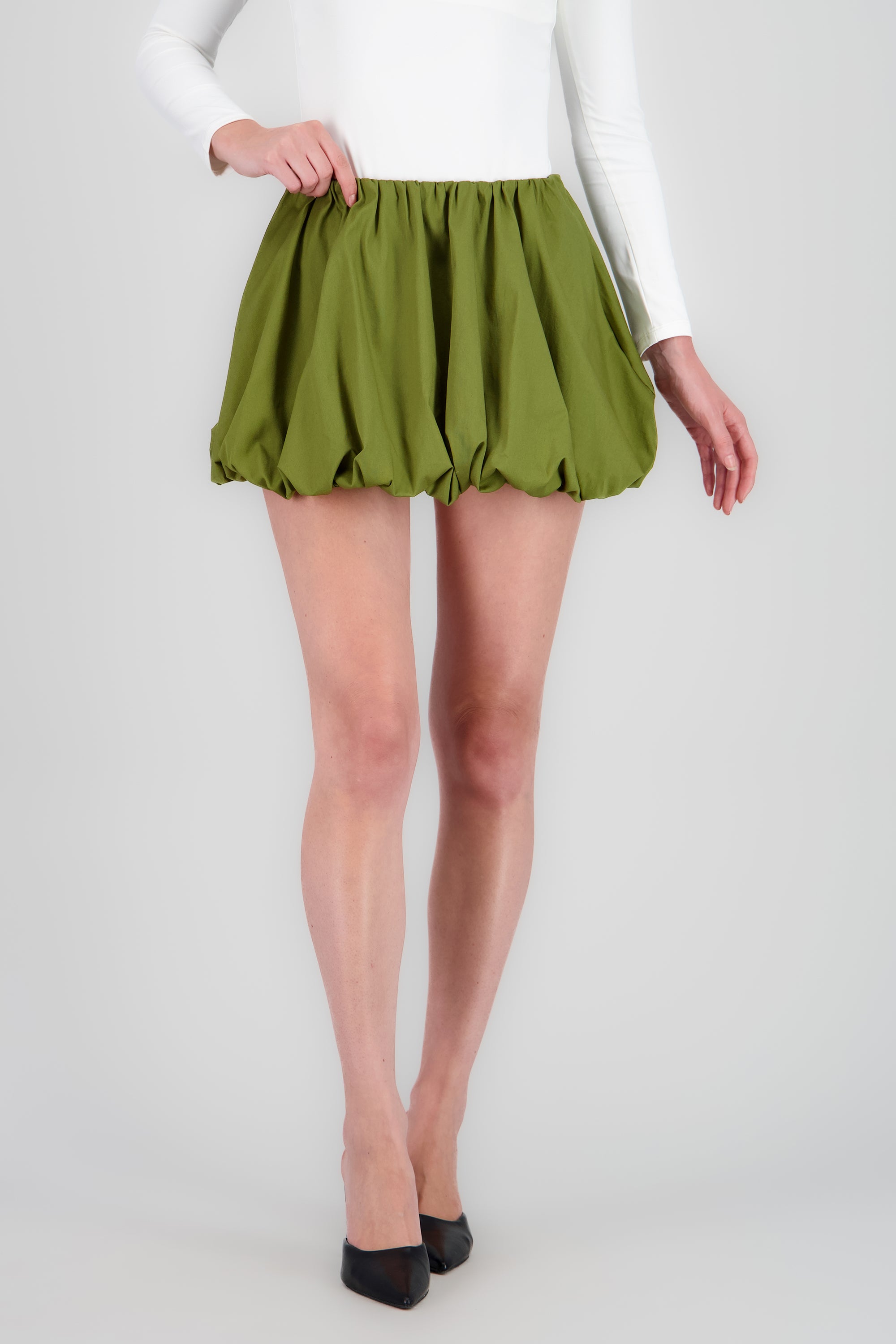 OLIVE