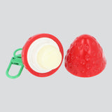 Lipbalm fresa