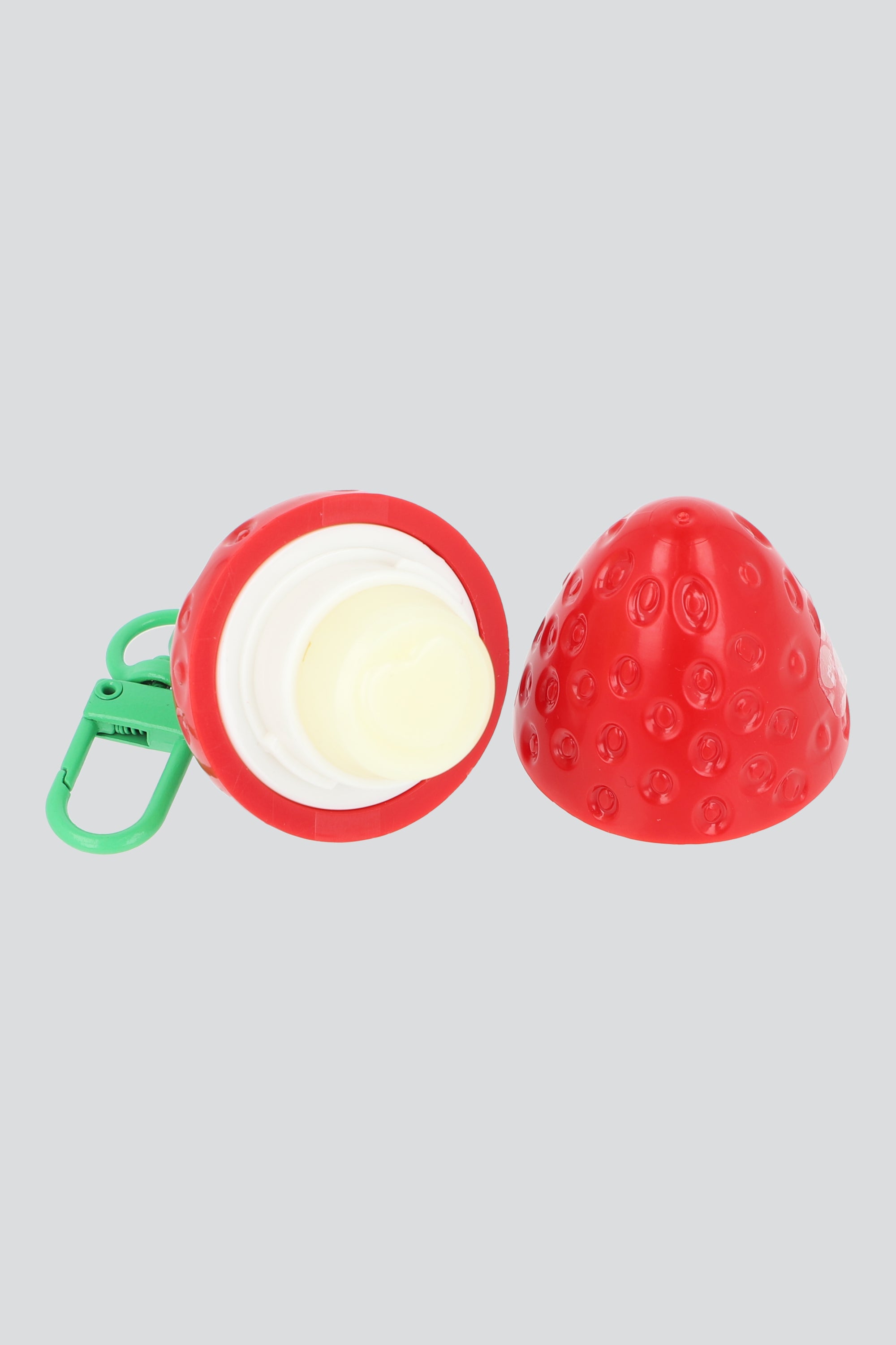 Lipbalm fresa
