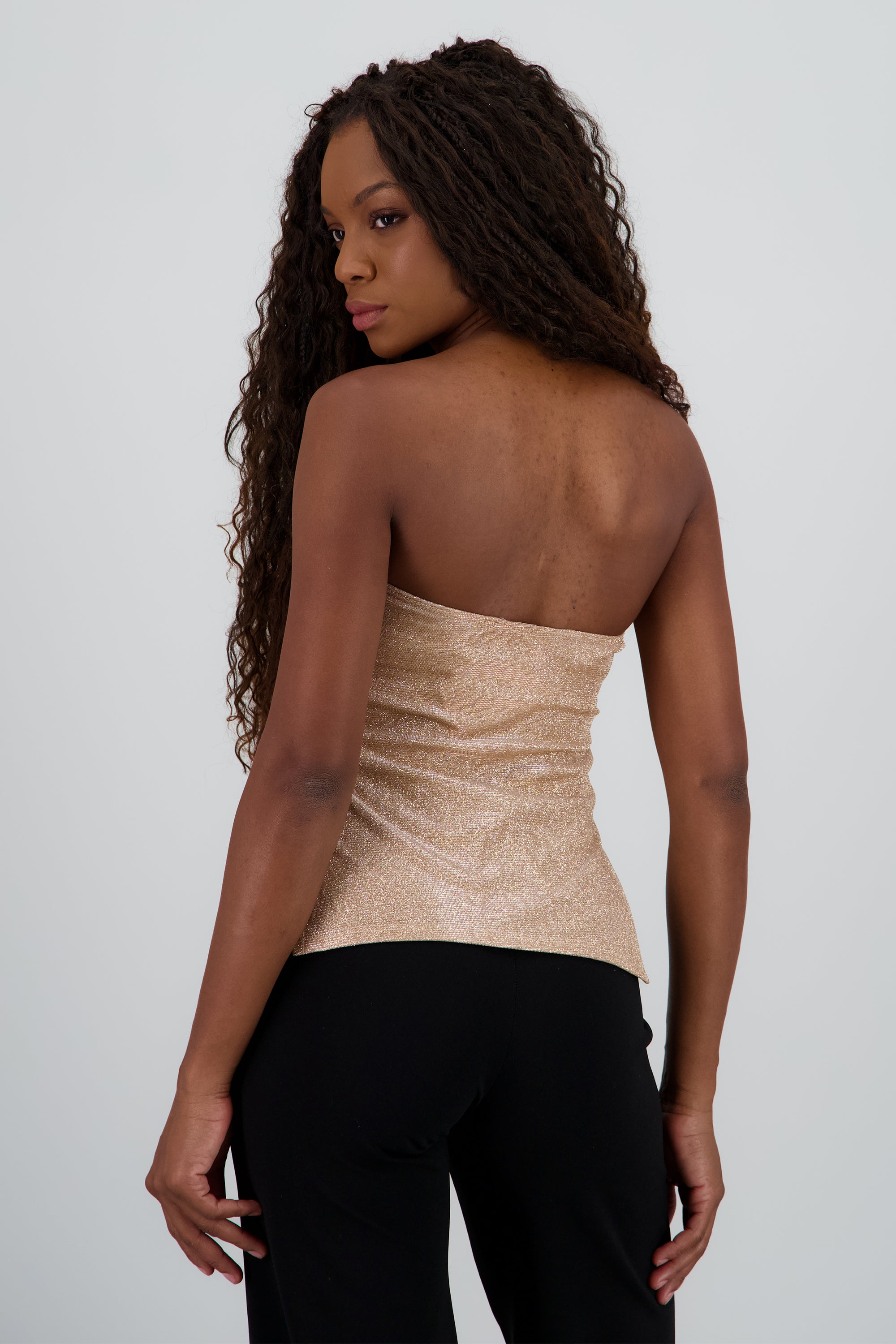 ORO