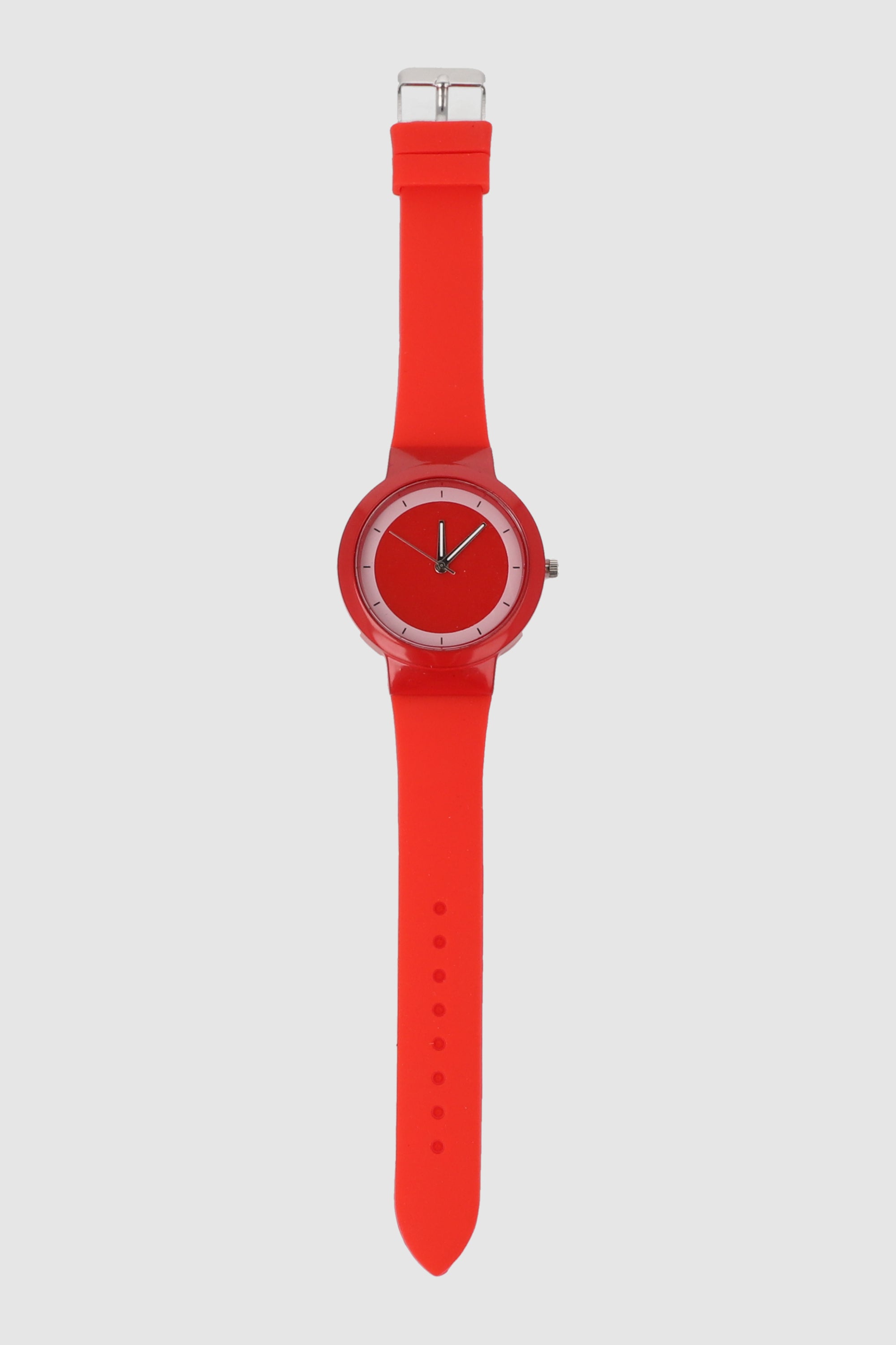 ROJO