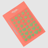 MINT