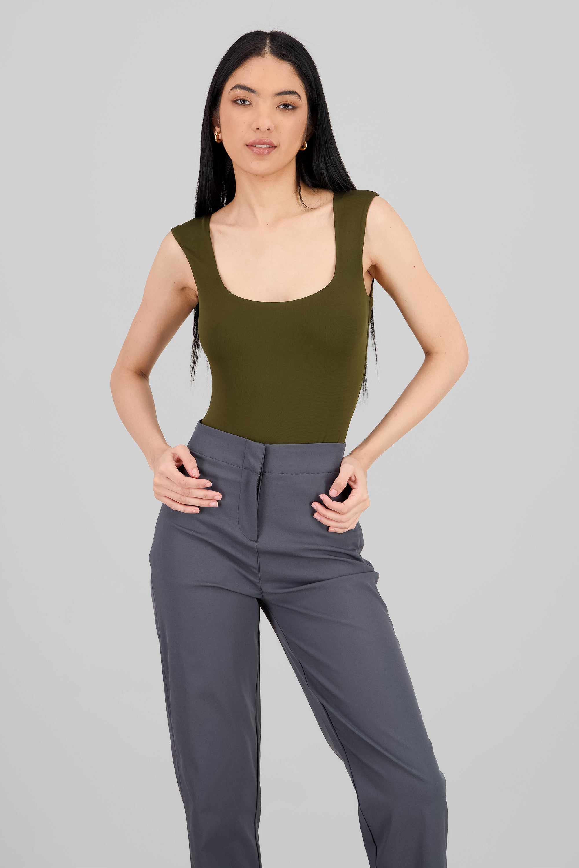 OLIVE