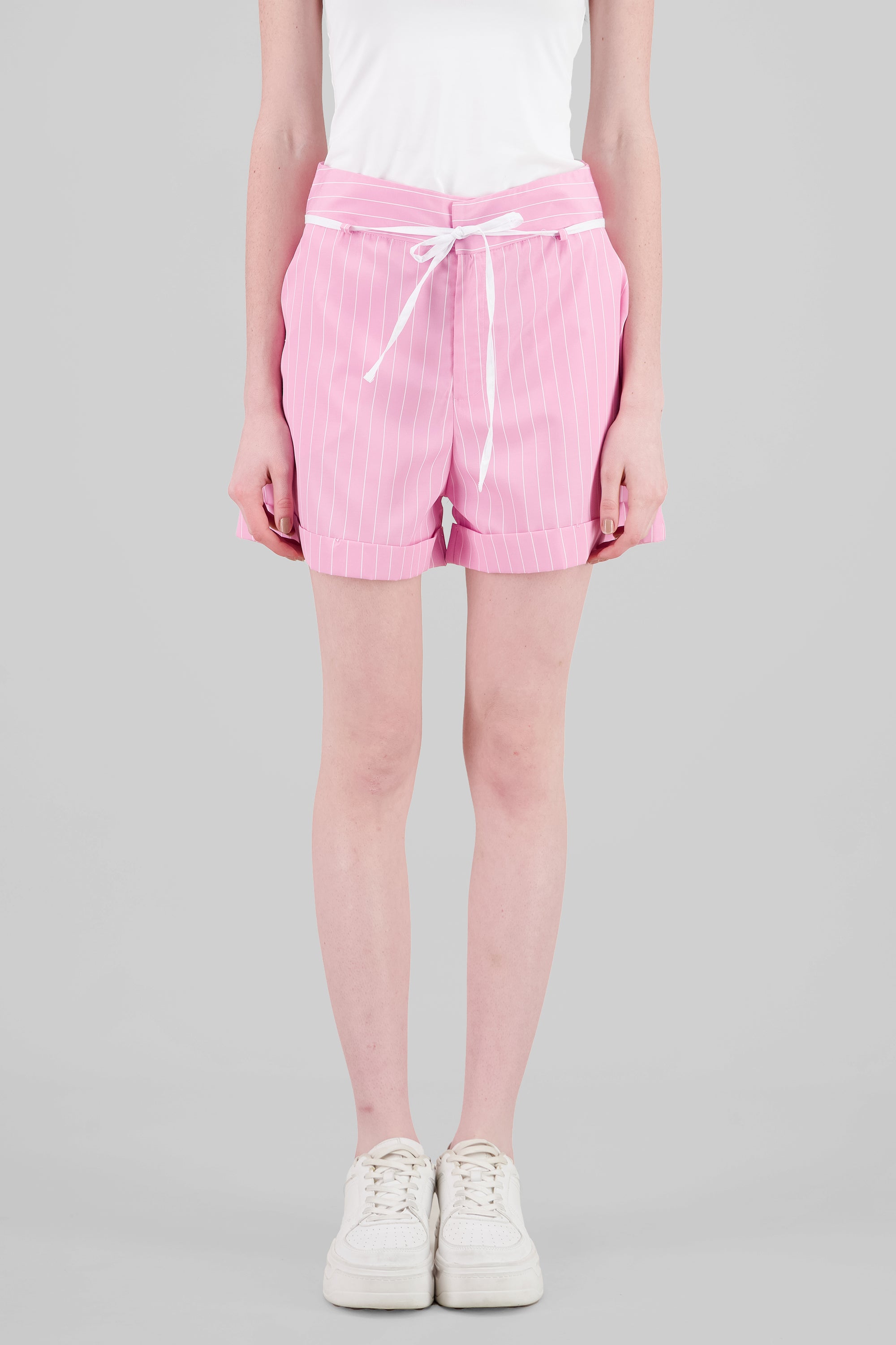 PINK COMBO