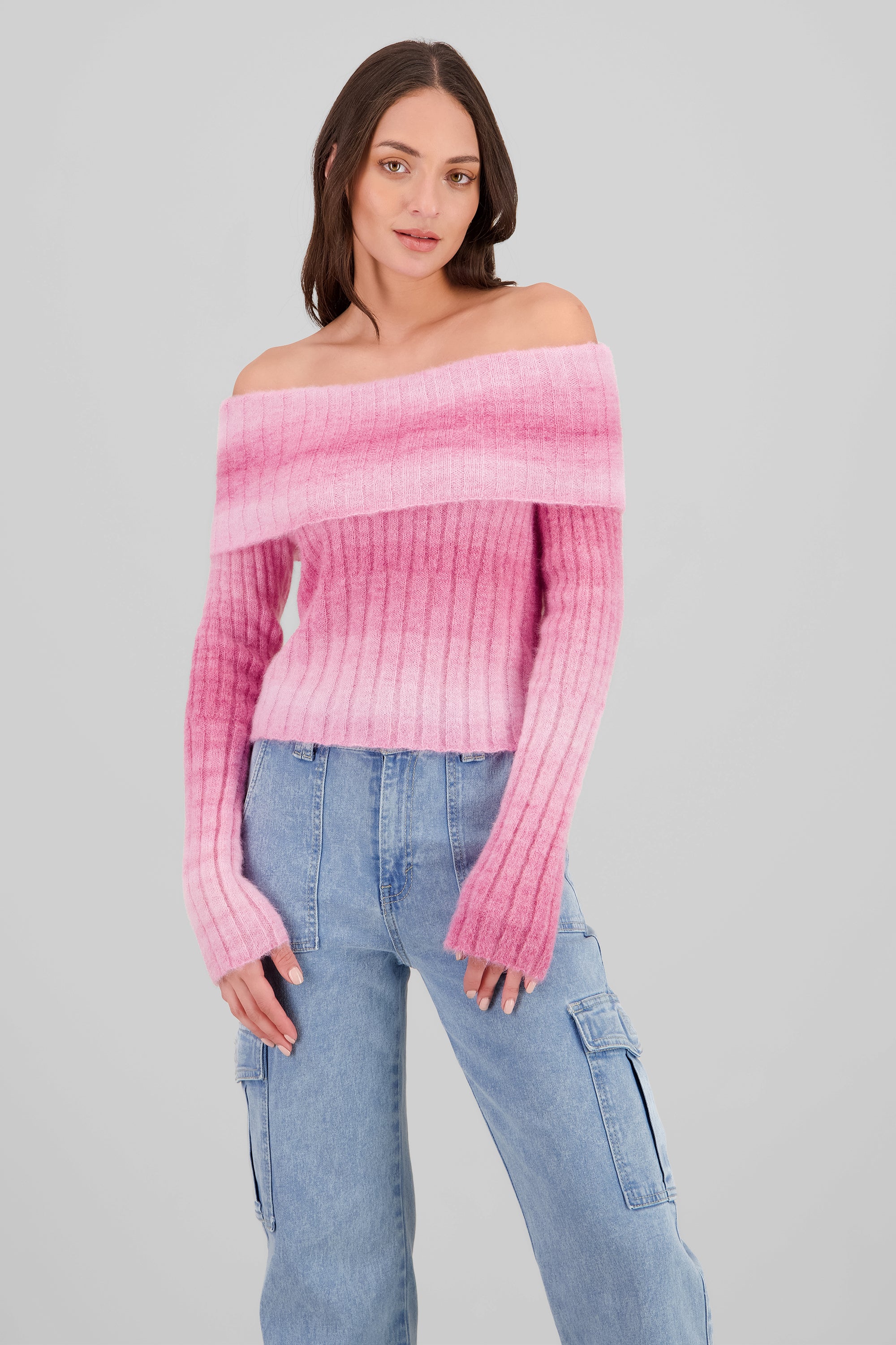 PINK COMBO
