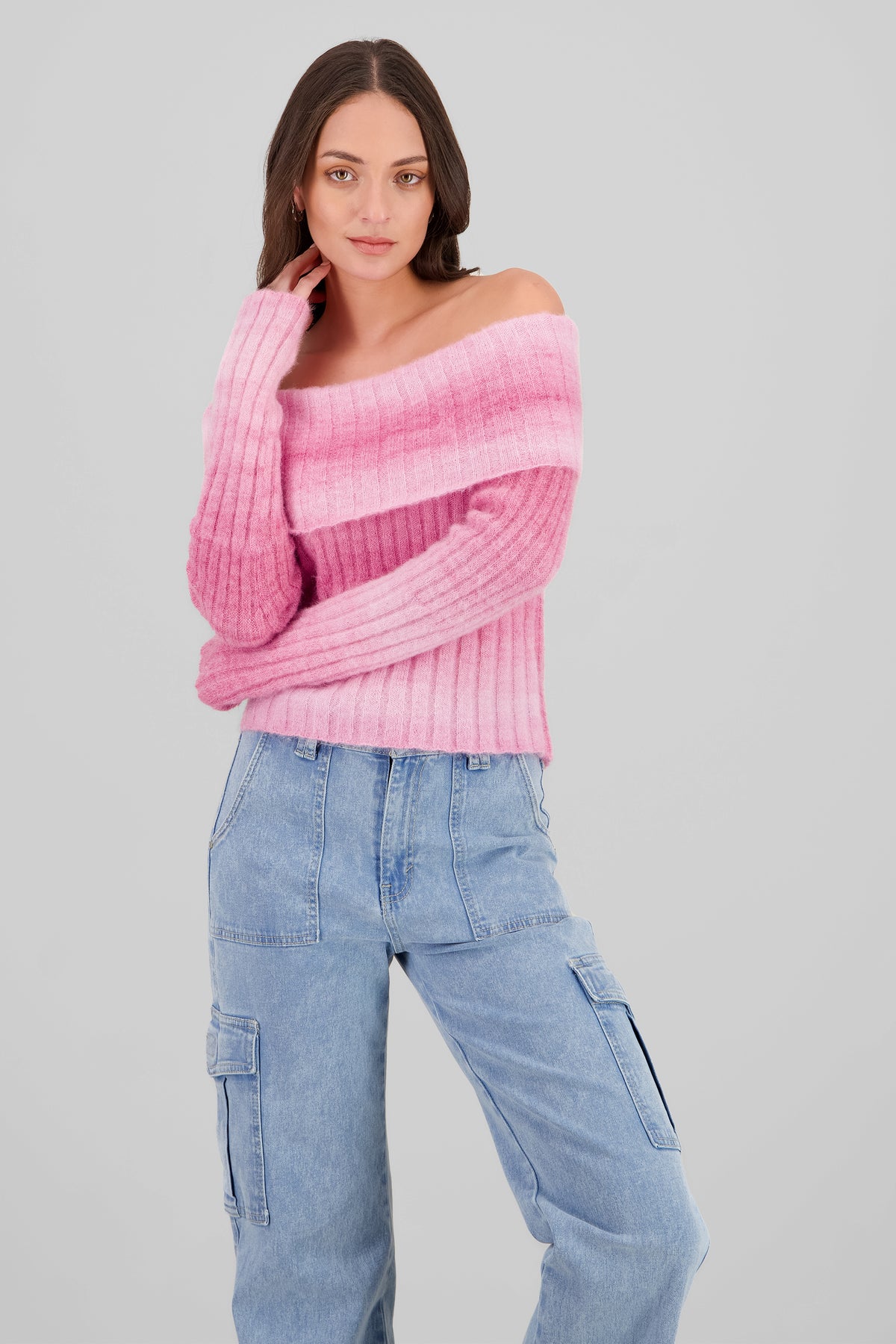 PINK COMBO