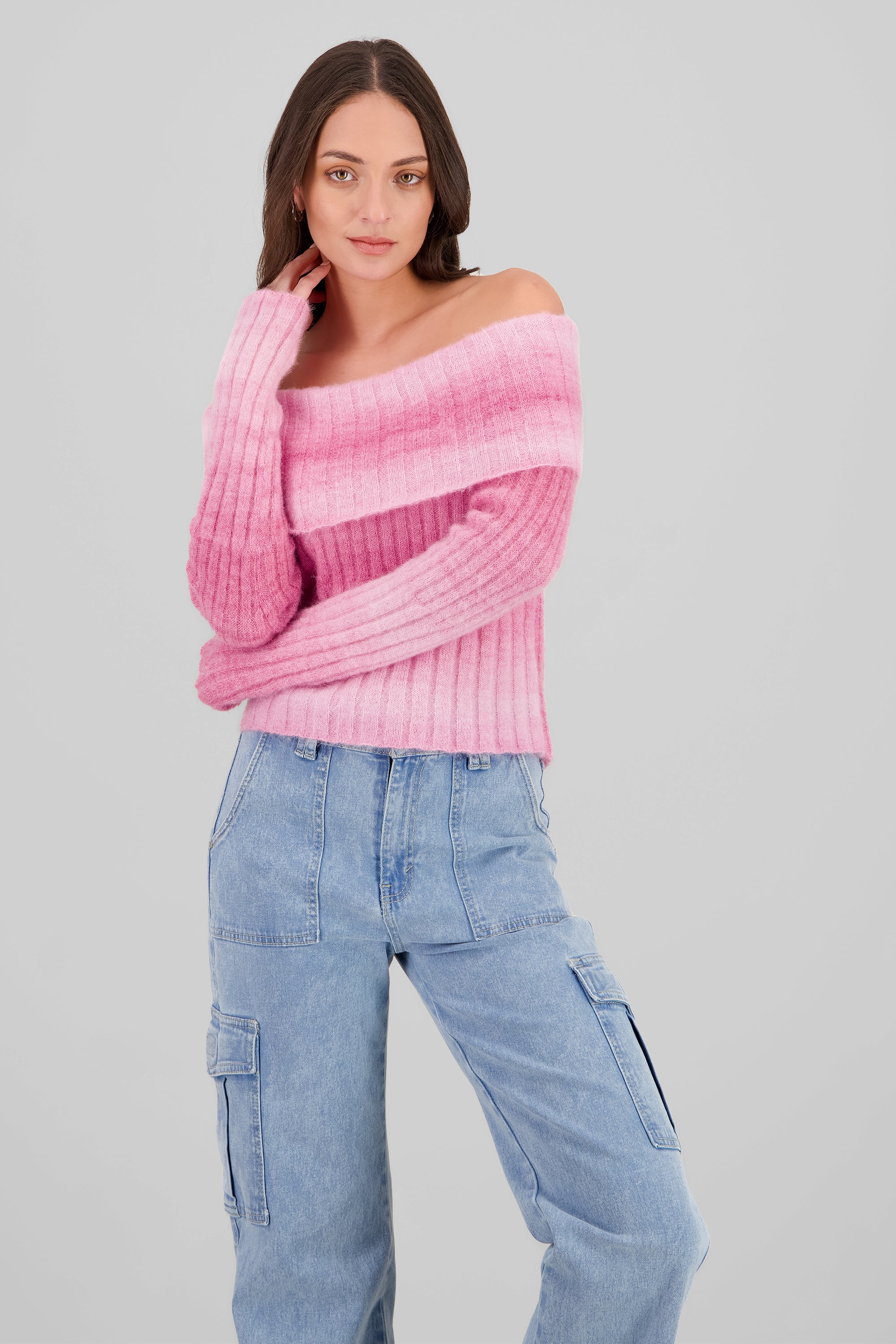 PINK COMBO