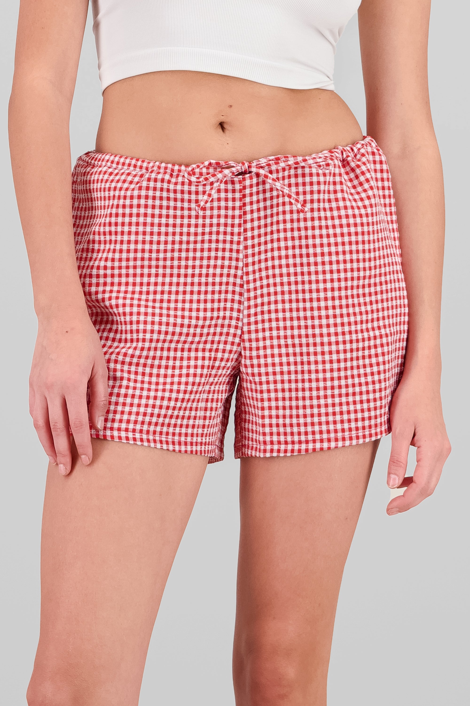 RED COMBO