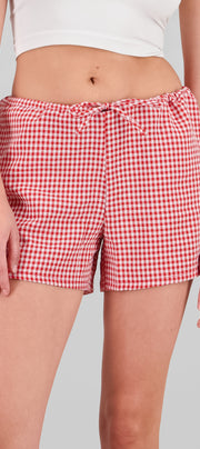 RED COMBO