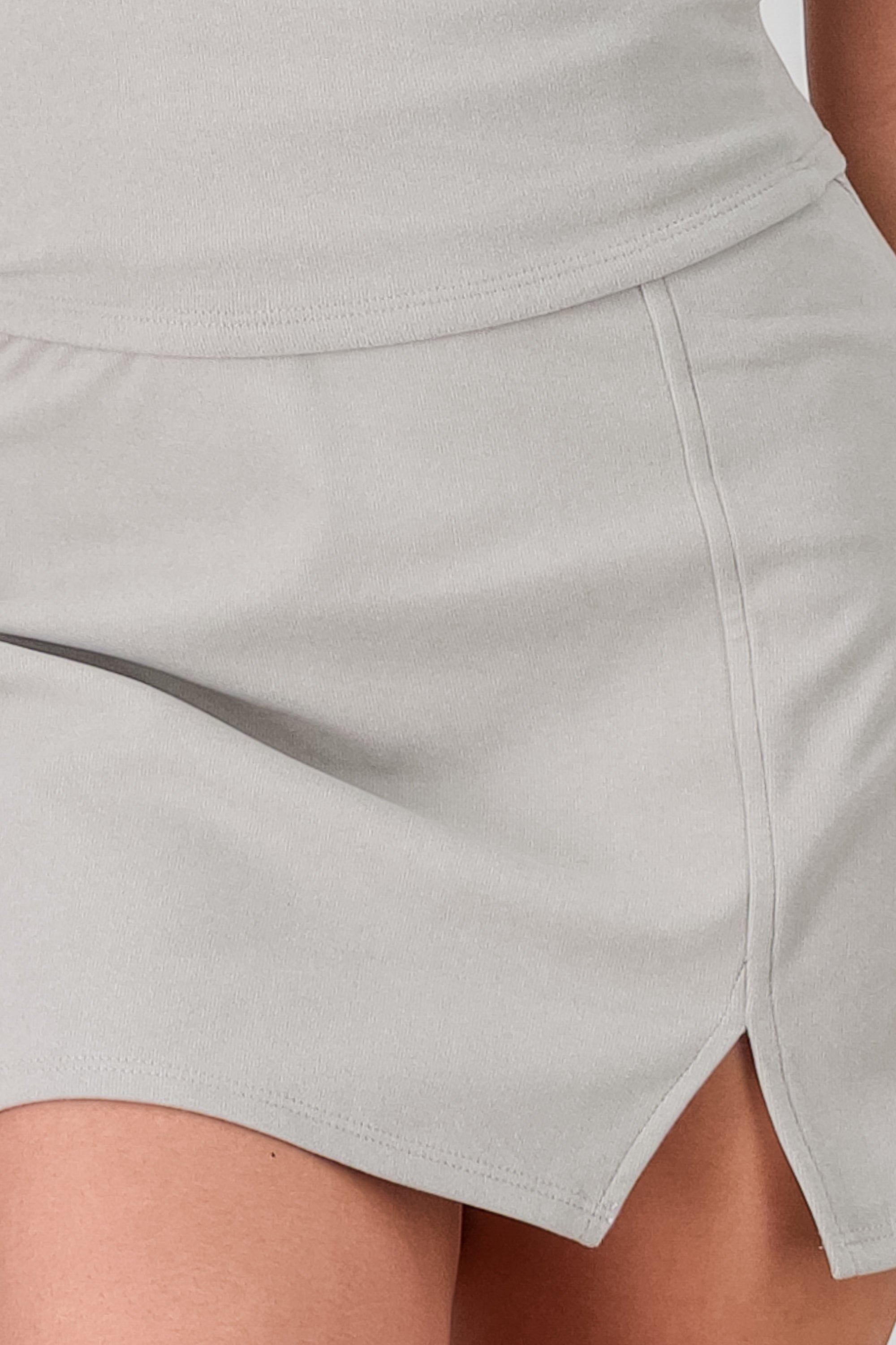 LIGHT GRAY