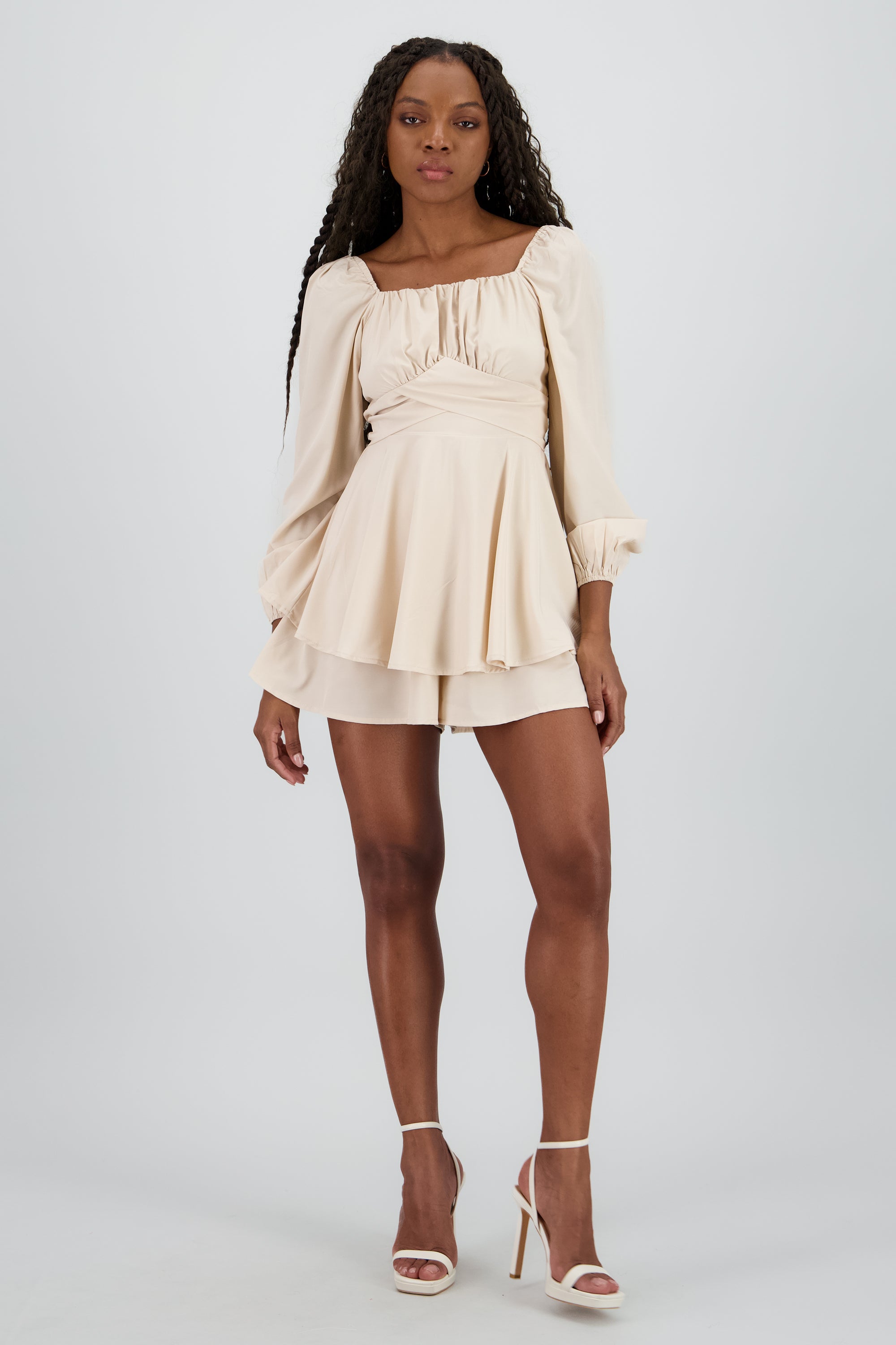 IVORY