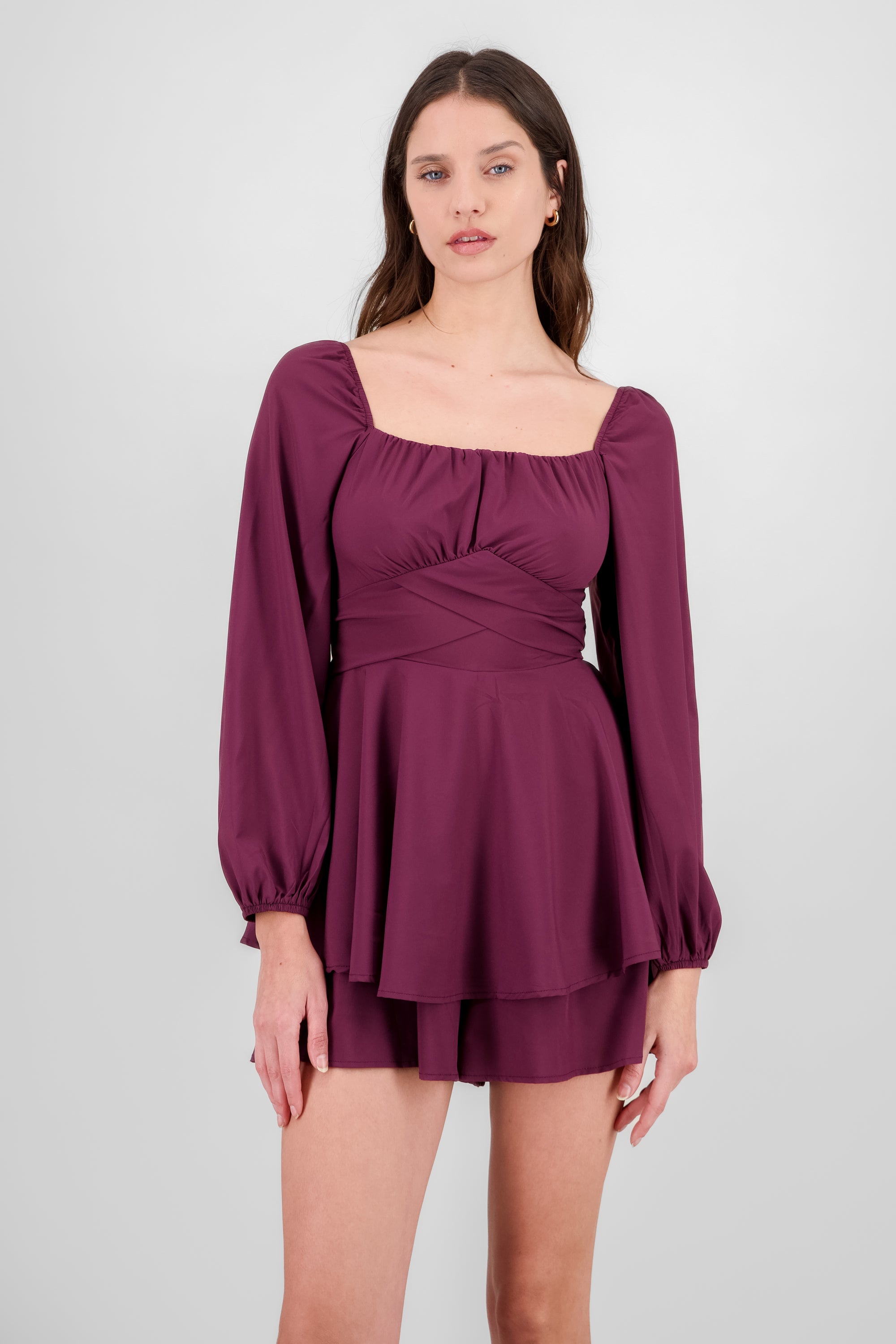 PLUM