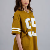 MUSTARD