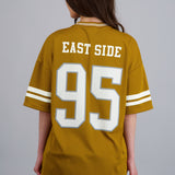 MUSTARD