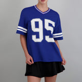 ROYAL BLUE