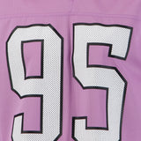PASTEL PURPLE