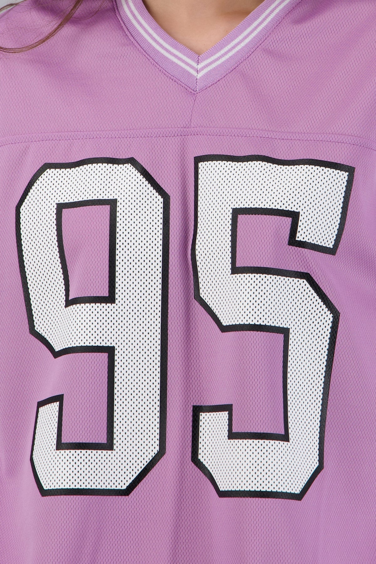 PASTEL PURPLE