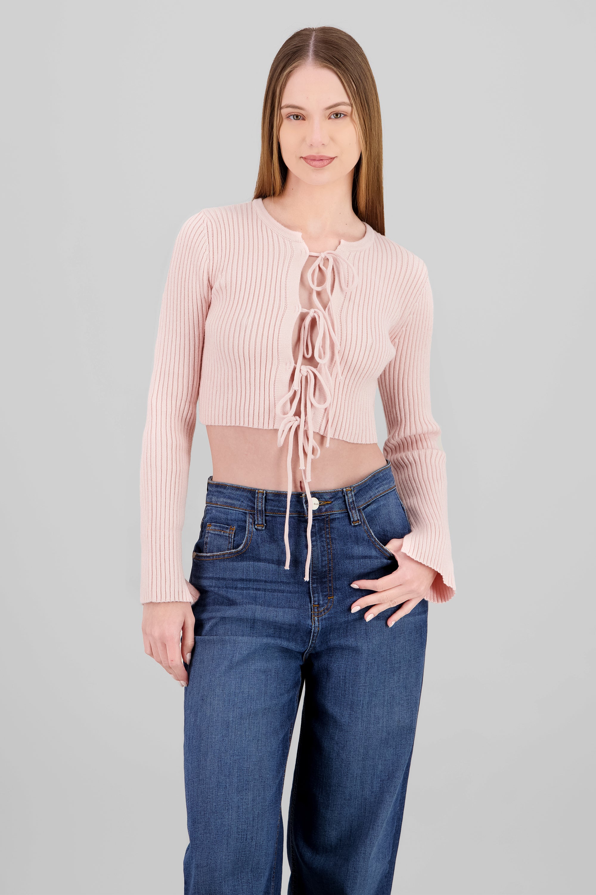 BLUSH