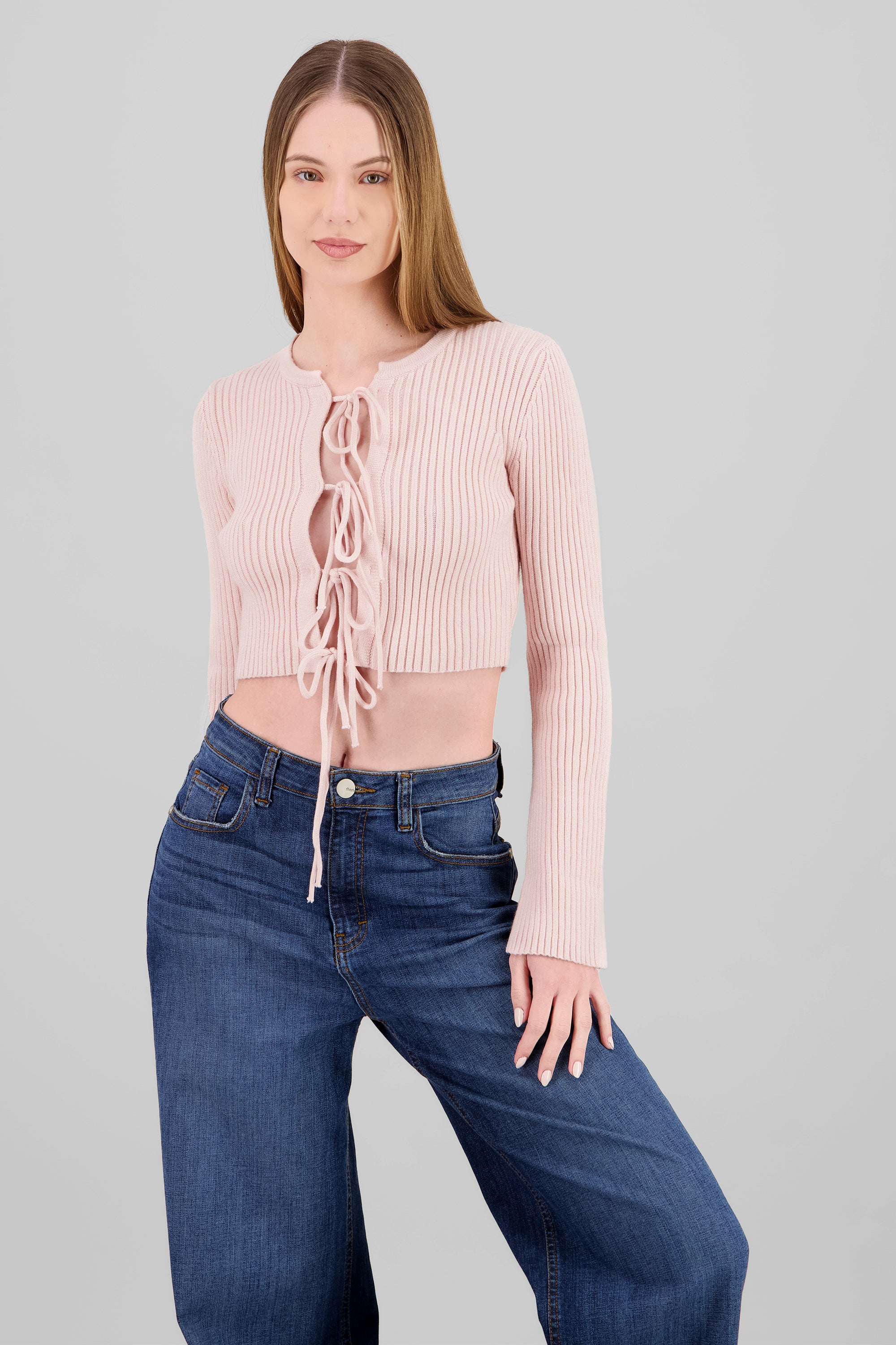 BLUSH