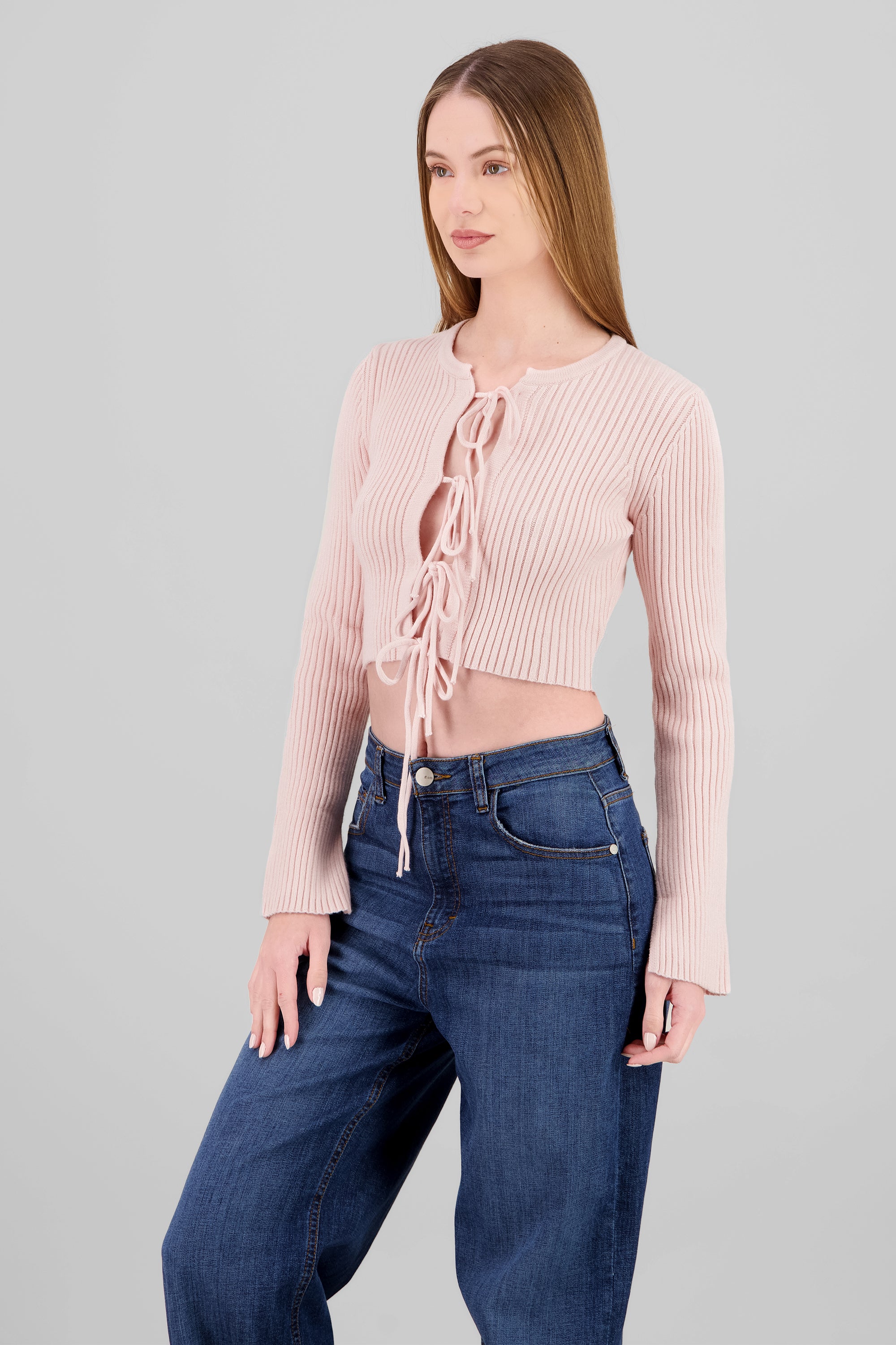 BLUSH