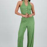 BRIGHT GREEN