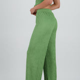BRIGHT GREEN