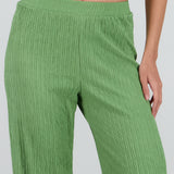 BRIGHT GREEN