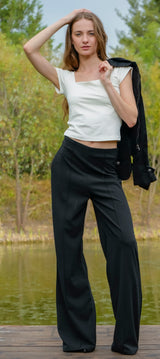 Imagen de diapositiva