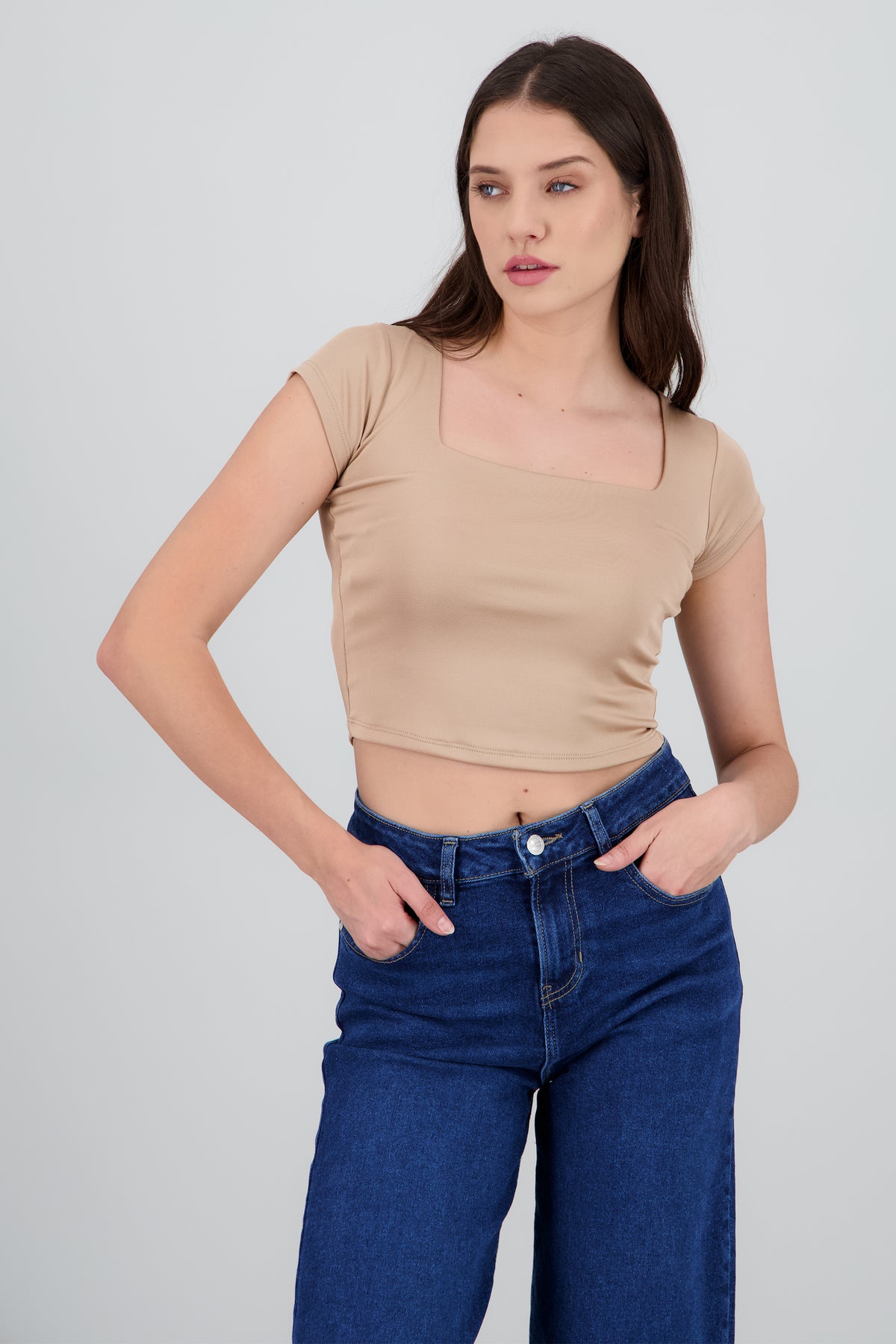 TAN