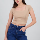 TAN