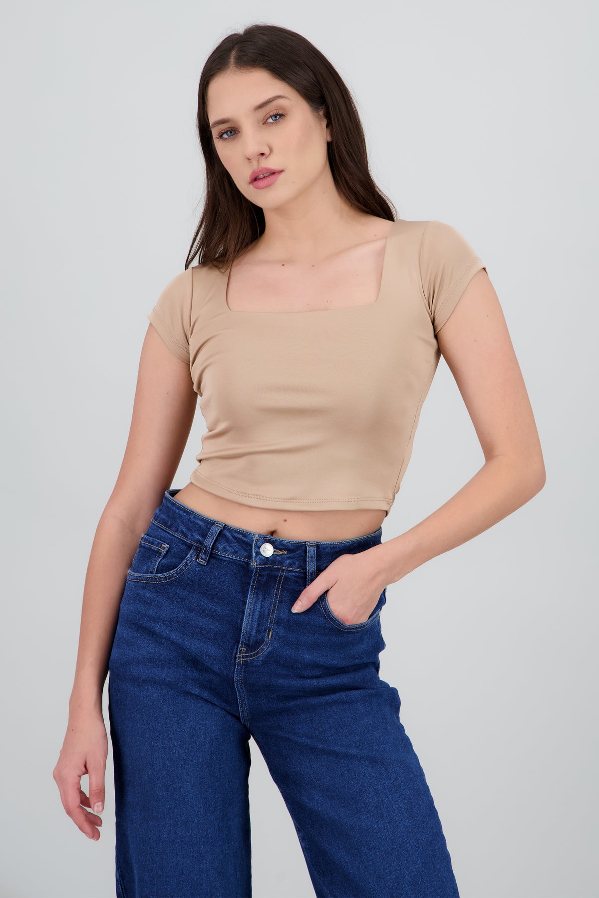 TAN