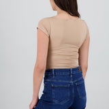 TAN