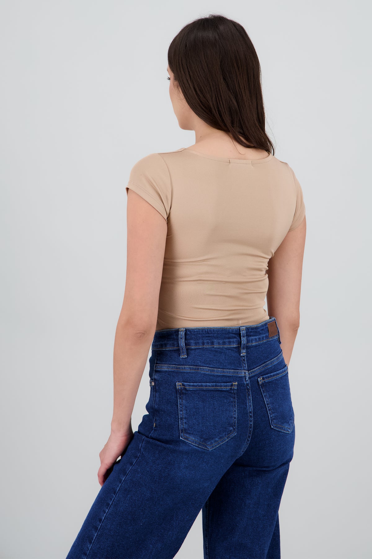 TAN