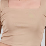 TAN