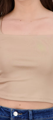 TAN
