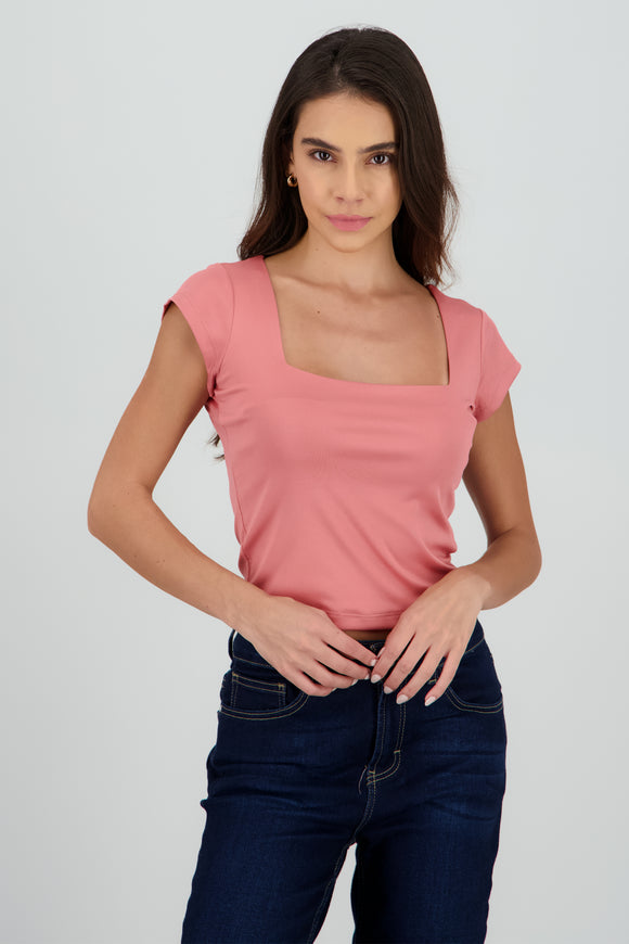 MAUVE