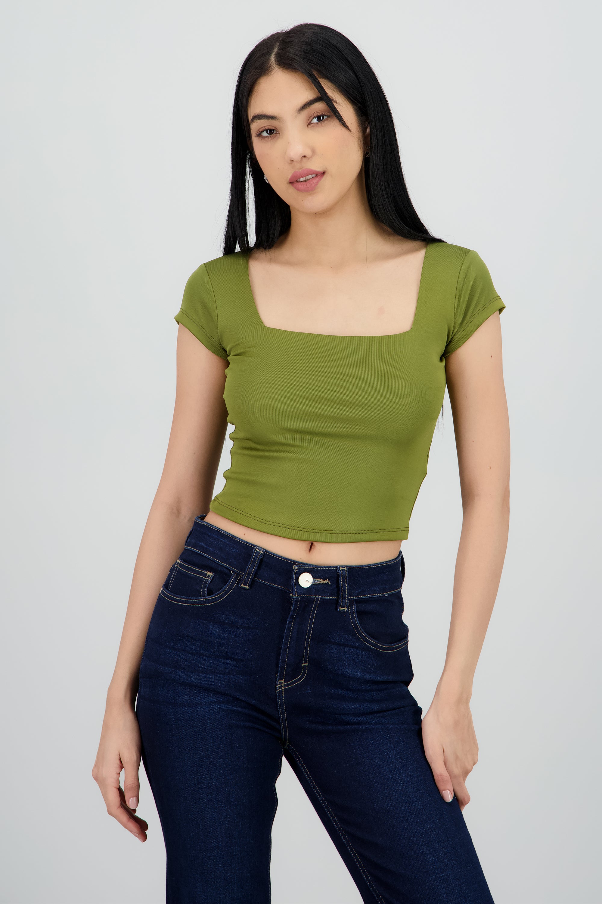 OLIVE