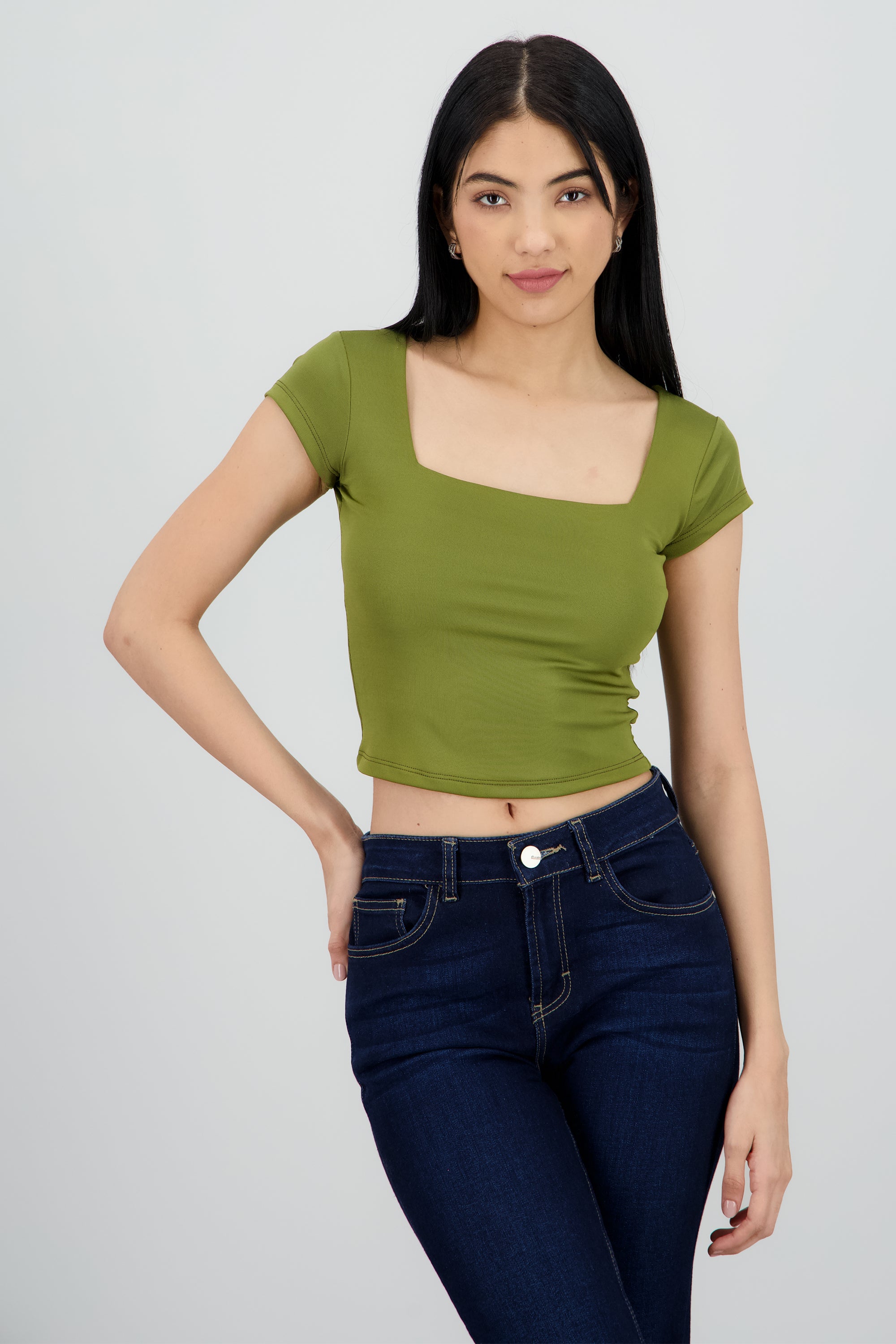 OLIVE