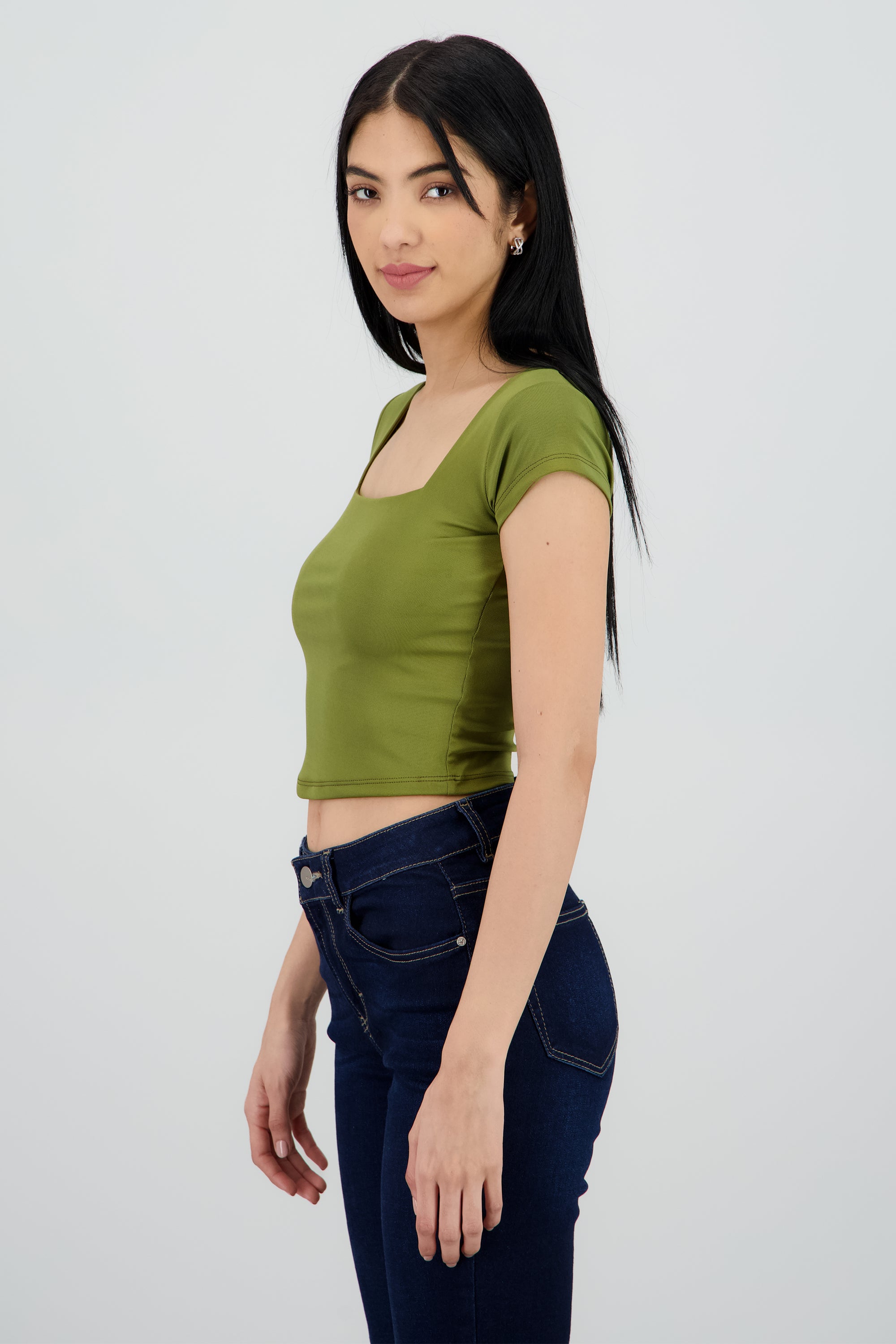 OLIVE