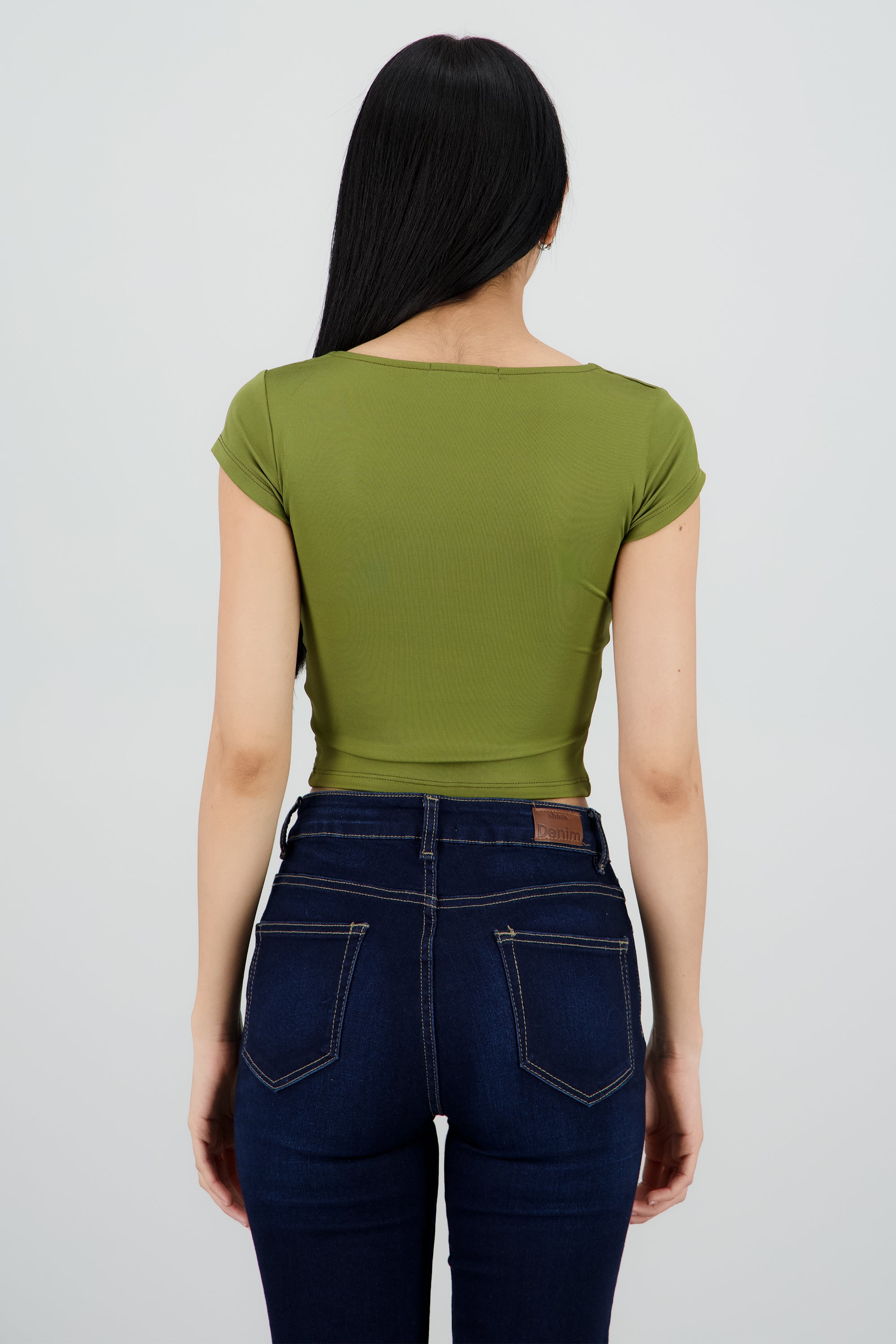OLIVE
