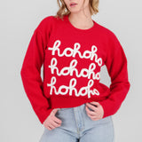 ROJO
