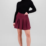PLUM