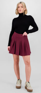 PLUM