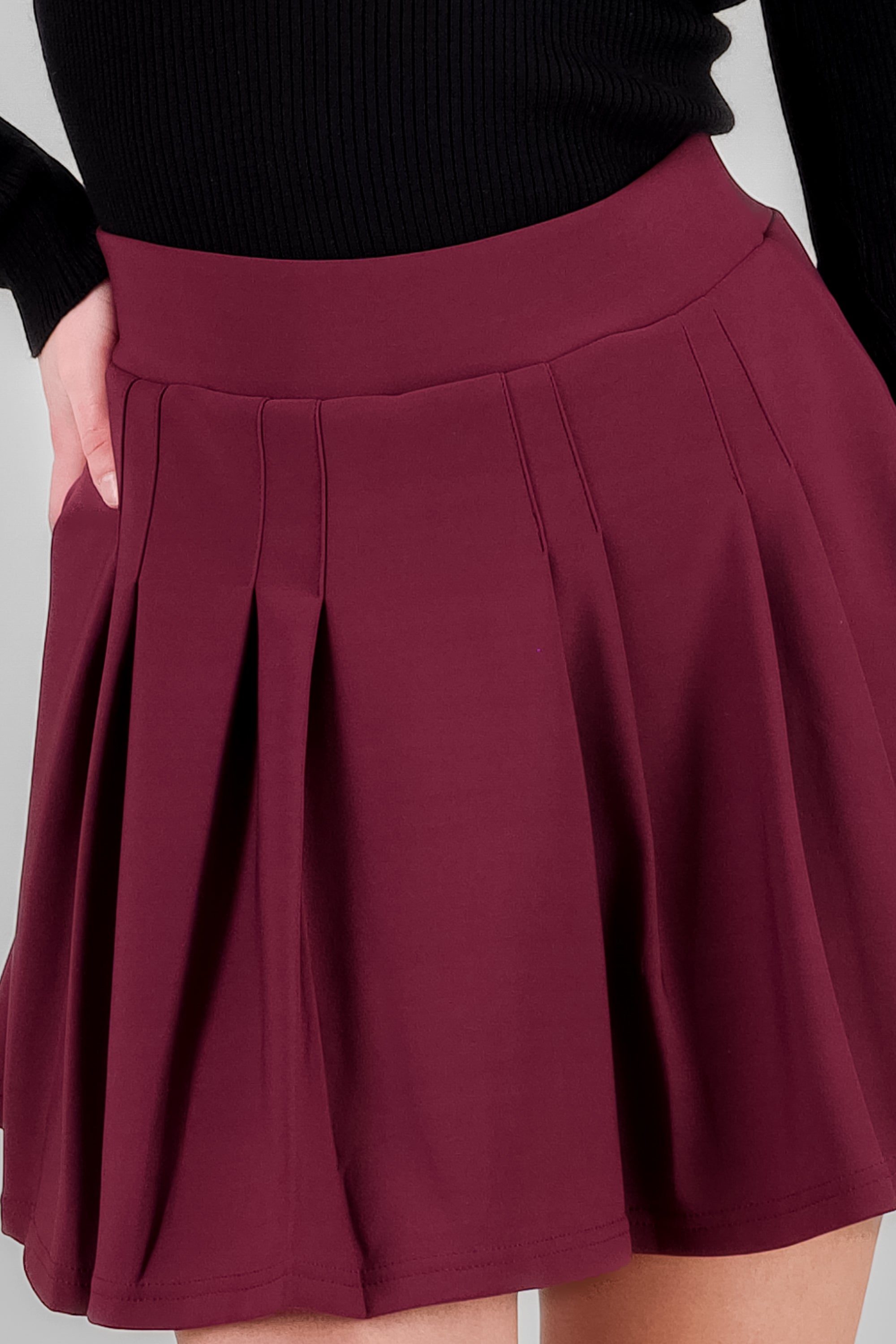 PLUM