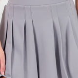 GRAY COMBO