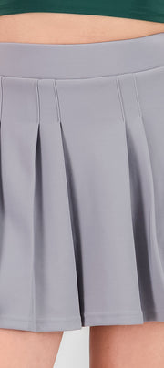 GRAY COMBO