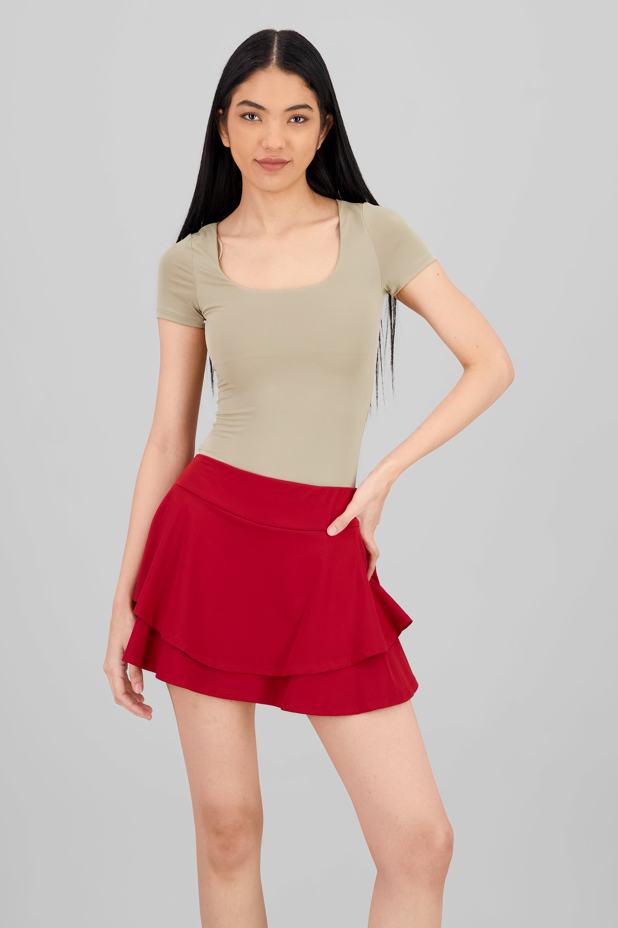 TAUPE