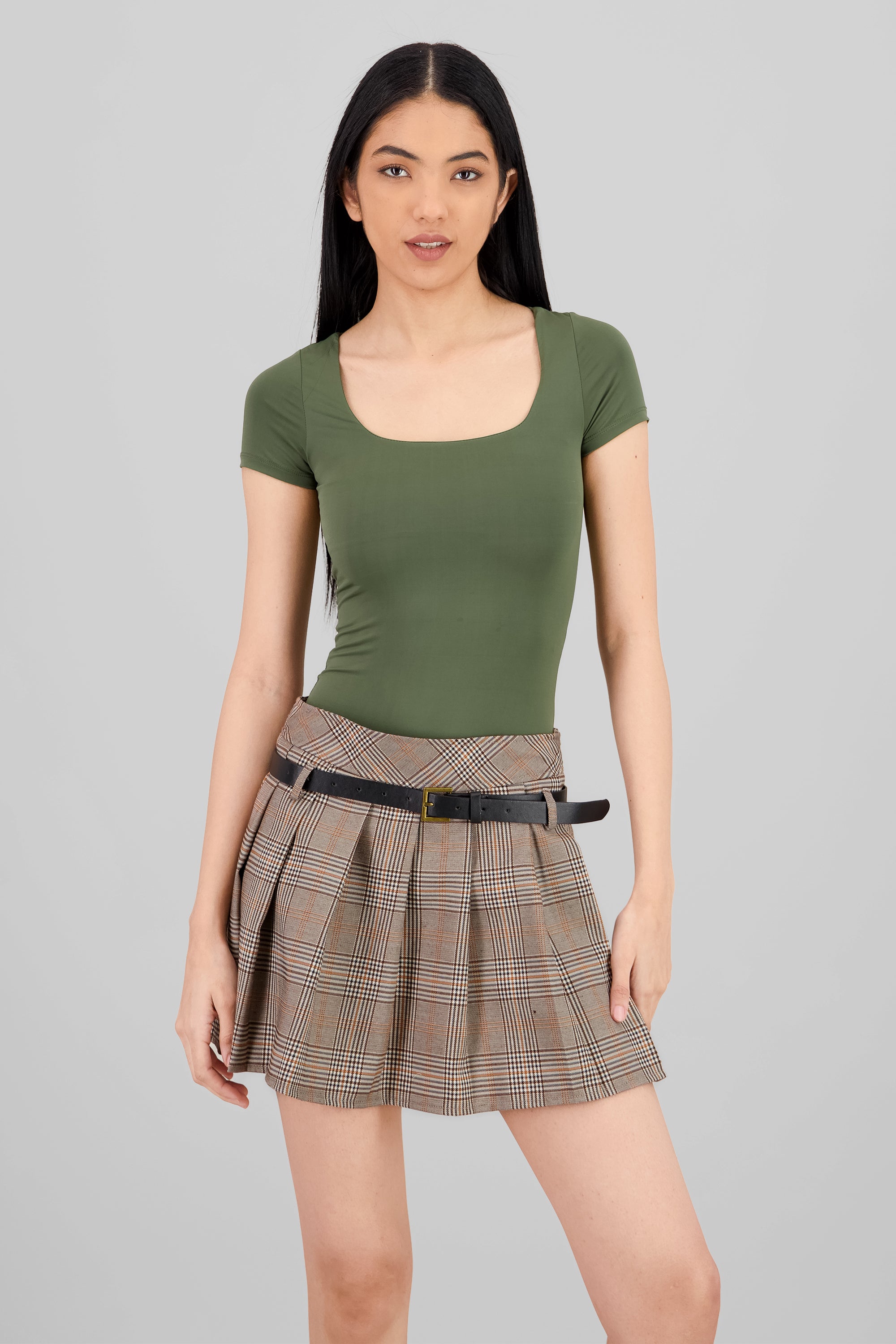 OLIVE