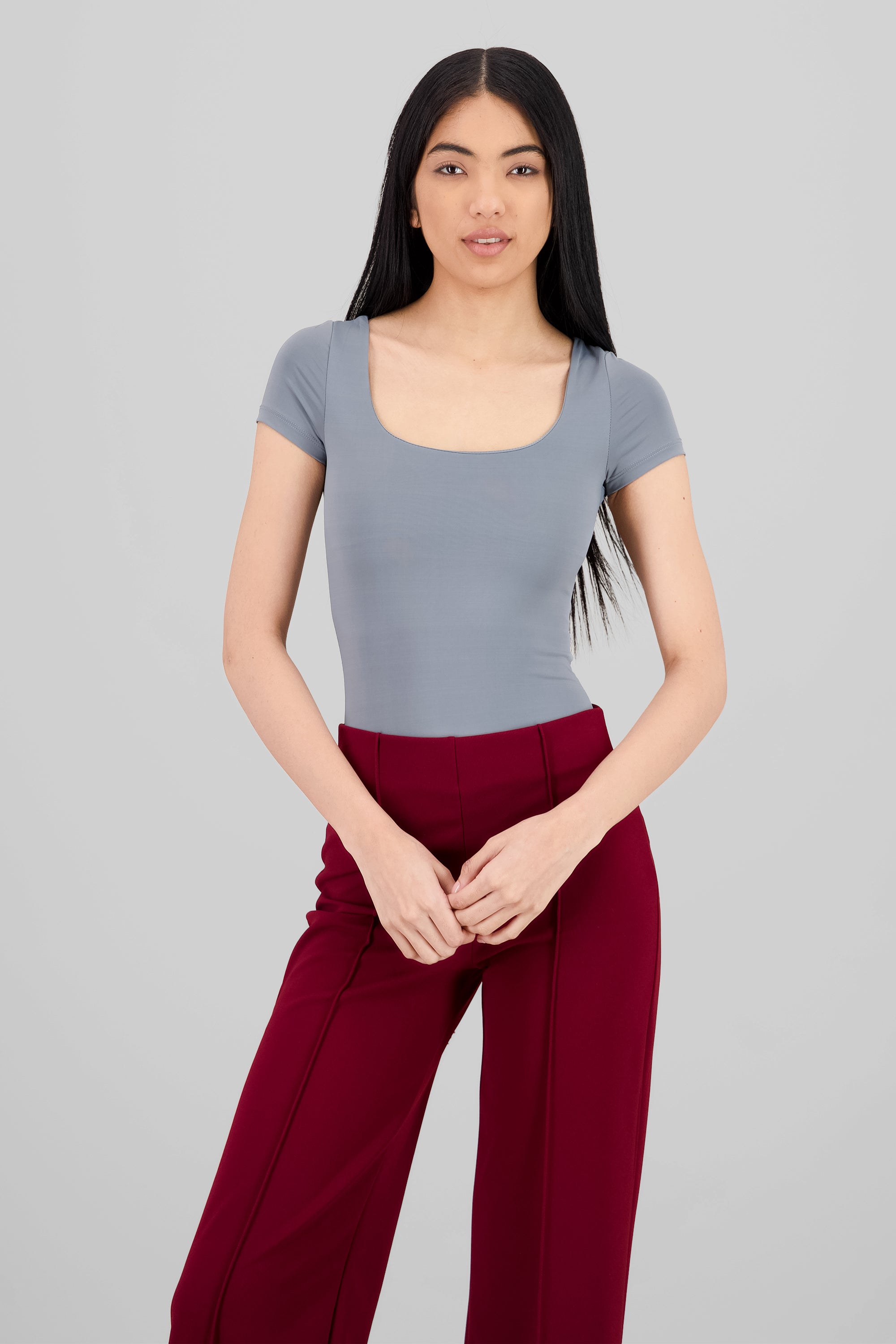 DARK GRAY