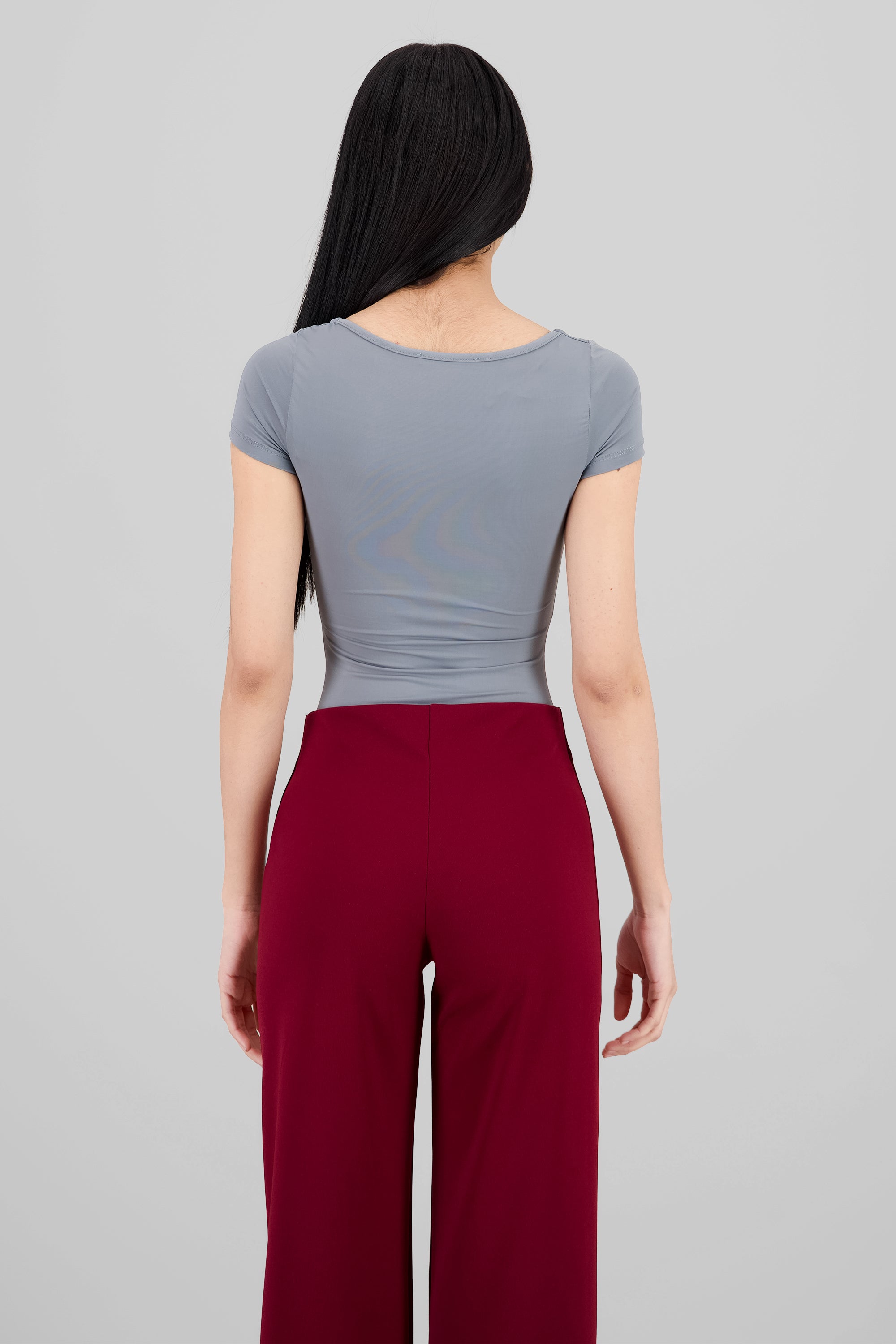 DARK GRAY